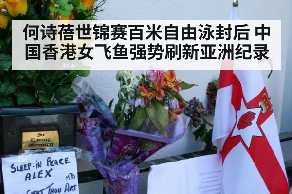 何诗蓓世锦赛百米自由泳封后 中国香港女飞鱼强势刷新亚洲纪录